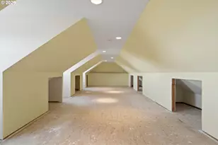 25445 NE Bald Peak Rd, Hillsboro, OR 97123 - Photo 31