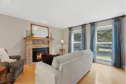 25445 NE Bald Peak Rd, Hillsboro, OR 97123 - Photo 13