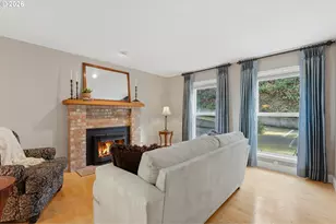 25445 NE Bald Peak Rd, Hillsboro, OR 97123 - Photo 13