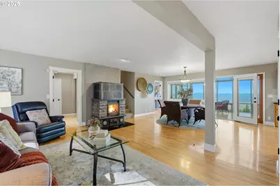 25445 NE Bald Peak Rd, Hillsboro, OR 97123 - Photo 11