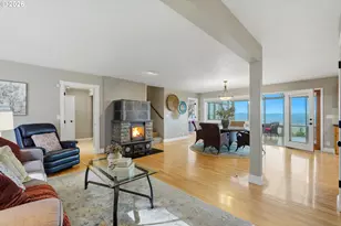 25445 NE Bald Peak Rd, Hillsboro, OR 97123 - Photo 11