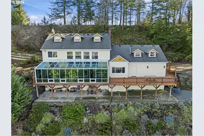 25445 NE Bald Peak Rd, Hillsboro, OR 97123 - Photo 45