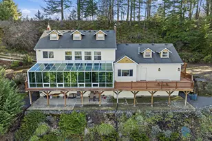 25445 NE Bald Peak Rd, Hillsboro, OR 97123 - Photo 45