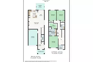 3594 Ash St, Forest Grove, OR 97116 - Photo 3