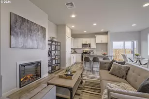 3594 Ash St, Forest Grove, OR 97116 - Photo 7