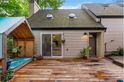 7133 SW 7th Ave, Portland, OR 97219 - Photo 29