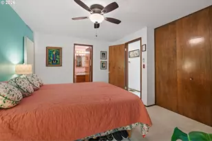 7133 SW 7th Ave, Portland, OR 97219 - Photo 17
