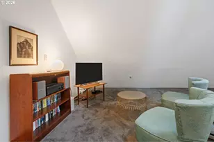 7133 SW 7th Ave, Portland, OR 97219 - Photo 27