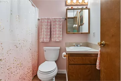 7133 SW 7th Ave, Portland, OR 97219 - Photo 19