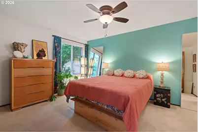 7133 SW 7th Ave, Portland, OR 97219 - Photo 15