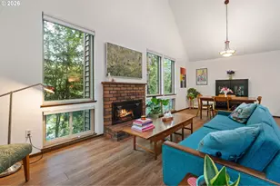 7133 SW 7th Ave, Portland, OR 97219 - Photo 5