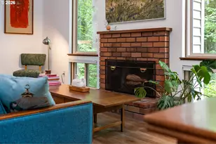 7133 SW 7th Ave, Portland, OR 97219 - Photo 9