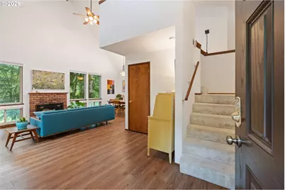 7133 SW 7th Ave, Portland, OR 97219 - Photo 3