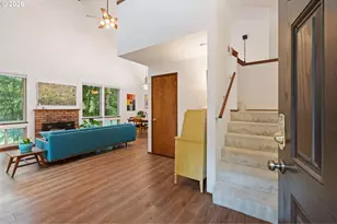 7133 SW 7th Ave, Portland, OR 97219 - Photo 3