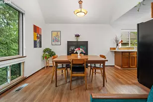 7133 SW 7th Ave, Portland, OR 97219 - Photo 11
