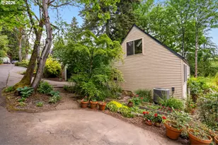 7133 SW 7th Ave, Portland, OR 97219 - Photo 39