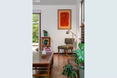 7133 SW 7th Ave, Portland, OR 97219 - Photo 7