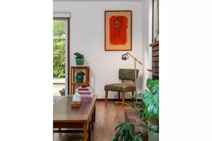 7133 SW 7th Ave, Portland, OR 97219 - Photo 7