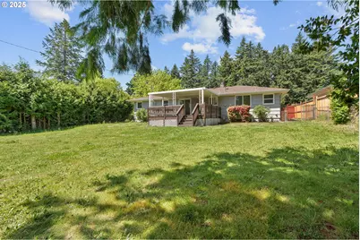 116 SE 153rd Ave, Portland, OR 97233 - Photo 43