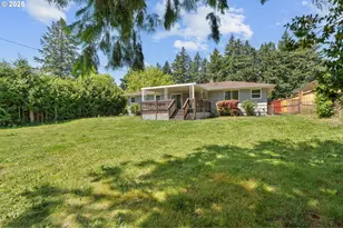 116 SE 153rd Ave, Portland, OR 97233 - Photo 43