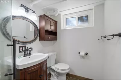 116 SE 153rd Ave, Portland, OR 97233 - Photo 35