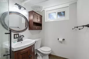 116 SE 153rd Ave, Portland, OR 97233 - Photo 35