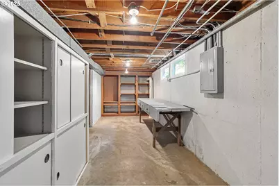 116 SE 153rd Ave, Portland, OR 97233 - Photo 39