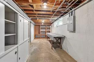 116 SE 153rd Ave, Portland, OR 97233 - Photo 39