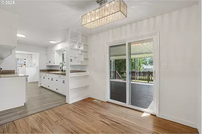 116 SE 153rd Ave, Portland, OR 97233 - Photo 13