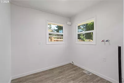 116 SE 153rd Ave, Portland, OR 97233 - Photo 19