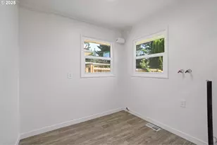 116 SE 153rd Ave, Portland, OR 97233 - Photo 19