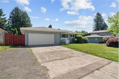 116 SE 153rd Ave, Portland, OR 97233 - Photo 5