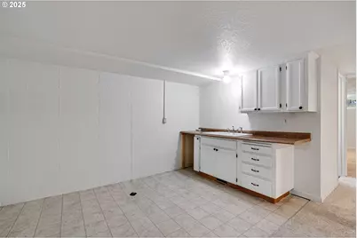 116 SE 153rd Ave, Portland, OR 97233 - Photo 33