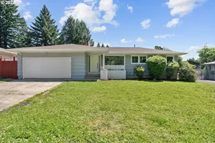 116 SE 153rd Ave, Portland, OR 97233 - Photo 3