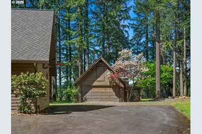 26465 NW West Union Rd, Hillsboro, OR 97124 - Photo 31