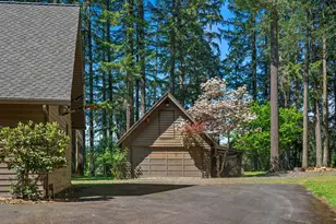 26465 NW West Union Rd, Hillsboro, OR 97124 - Photo 31