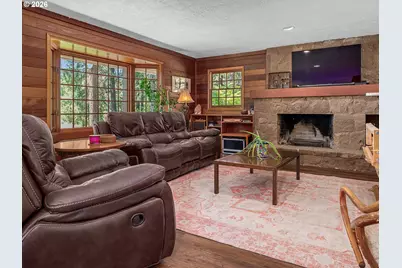 26465 NW West Union Rd, Hillsboro, OR 97124 - Photo 13