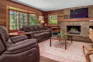 26465 NW West Union Rd, Hillsboro, OR 97124 - Photo 13