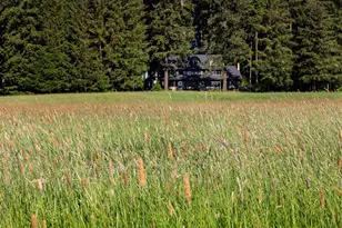26465 NW West Union Rd, Hillsboro, OR 97124 - Photo 41