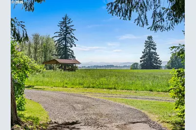 26465 NW West Union Rd, Hillsboro, OR 97124 - Photo 35