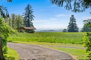 26465 NW West Union Rd, Hillsboro, OR 97124 - Photo 35
