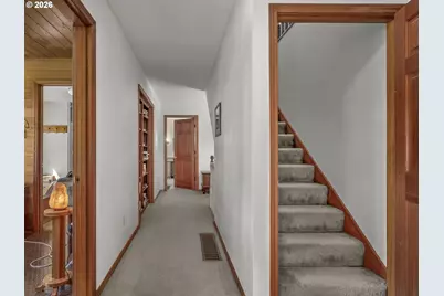 26465 NW West Union Rd, Hillsboro, OR 97124 - Photo 25
