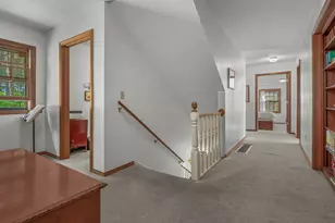 26465 NW West Union Rd, Hillsboro, OR 97124 - Photo 17