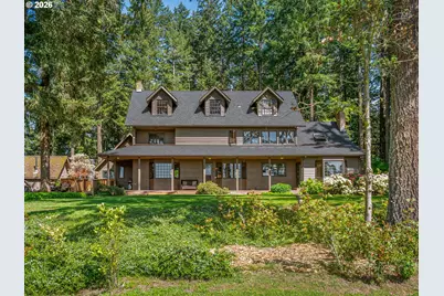 26465 NW West Union Rd, Hillsboro, OR 97124 - Photo 37