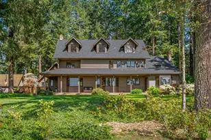 26465 NW West Union Rd, Hillsboro, OR 97124 - Photo 37