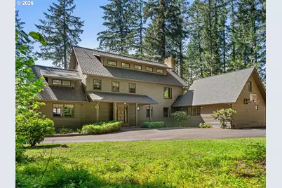 26465 NW West Union Rd, Hillsboro, OR 97124 - Photo 1
