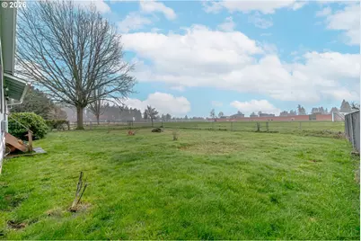 1431 SW 22nd St, Troutdale, OR 97060 - Photo 29