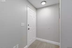 1431 SW 22nd St, Troutdale, OR 97060 - Photo 7