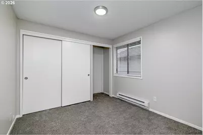 1431 SW 22nd St, Troutdale, OR 97060 - Photo 23