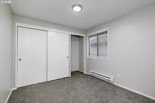 1431 SW 22nd St, Troutdale, OR 97060 - Photo 23